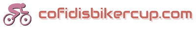 Cofidisbikercup.com